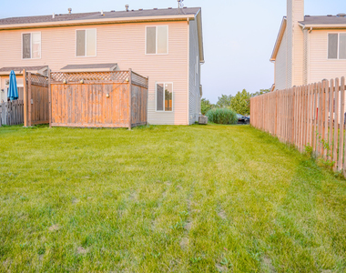 2208 Rebecca Circle - Photo Thumbnail 24