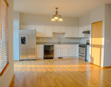 2208 Rebecca Circle - Photo Thumbnail 14