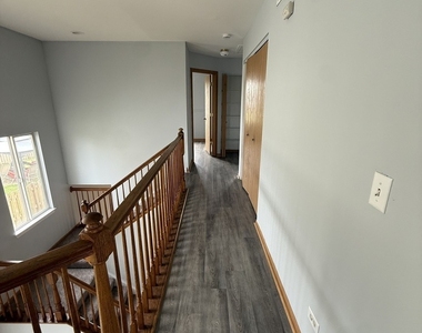 2208 Rebecca Circle - Photo Thumbnail 1