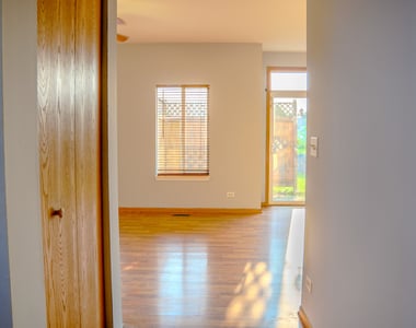 2208 Rebecca Circle - Photo Thumbnail 11