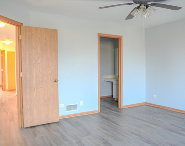 2208 Rebecca Circle - Photo Thumbnail 20