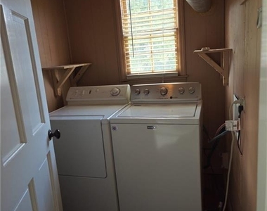 119 Bonnie Lane - Photo Thumbnail 13