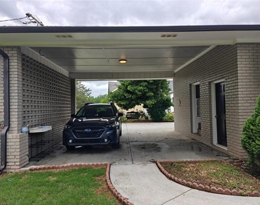119 Bonnie Lane - Photo Thumbnail 2
