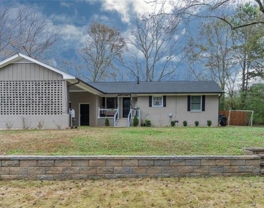 119 Bonnie Lane - Photo Thumbnail 15