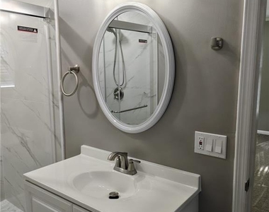 119 Bonnie Lane - Photo Thumbnail 12