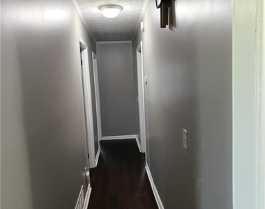 119 Bonnie Lane - Photo Thumbnail 11