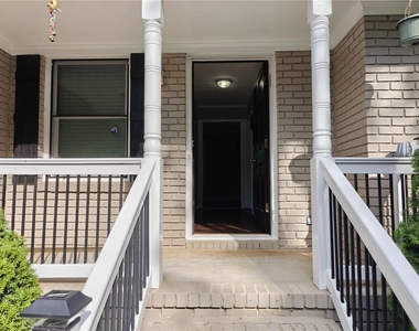 119 Bonnie Lane - Photo Thumbnail 10