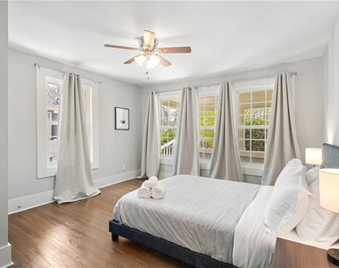 1026 Deckner Avenue Sw - Photo Thumbnail 6