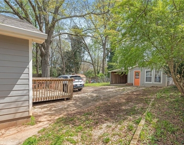 1026 Deckner Avenue Sw - Photo Thumbnail 17