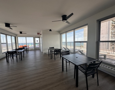 5757 N Sheridan Avenue - Photo Thumbnail 18