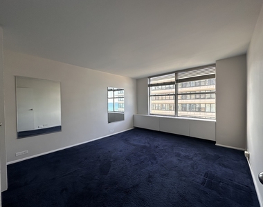 5757 N Sheridan Avenue - Photo Thumbnail 13