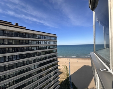 5757 N Sheridan Avenue - Photo Thumbnail 16