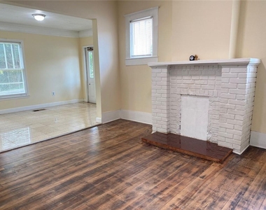 175 Park Drive - Photo Thumbnail 15