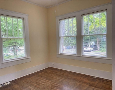 175 Park Drive - Photo Thumbnail 28