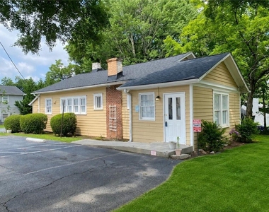 175 Park Drive - Photo Thumbnail 4
