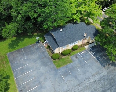 175 Park Drive - Photo Thumbnail 33