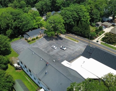 175 Park Drive - Photo Thumbnail 41