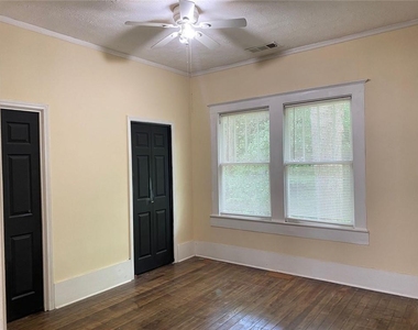 175 Park Drive - Photo Thumbnail 23