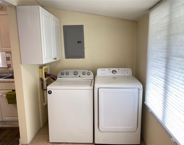 175 Park Drive - Photo Thumbnail 31