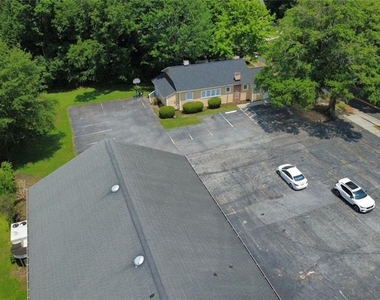 175 Park Drive - Photo Thumbnail 42