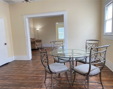 175 Park Drive - Photo Thumbnail 20