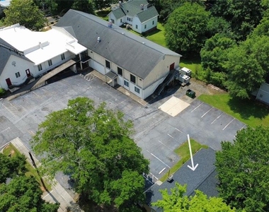 175 Park Drive - Photo Thumbnail 36