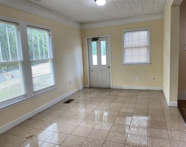 175 Park Drive - Photo Thumbnail 21
