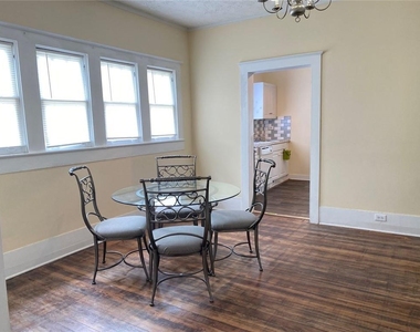 175 Park Drive - Photo Thumbnail 19