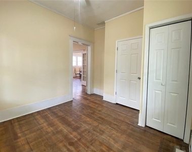 175 Park Drive - Photo Thumbnail 29