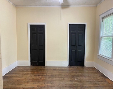 175 Park Drive - Photo Thumbnail 24