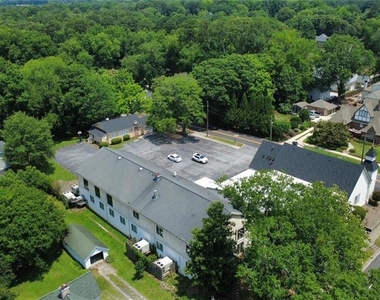 175 Park Drive - Photo Thumbnail 40