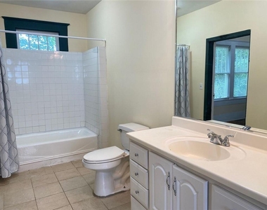 175 Park Drive - Photo Thumbnail 26
