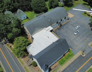 175 Park Drive - Photo Thumbnail 38