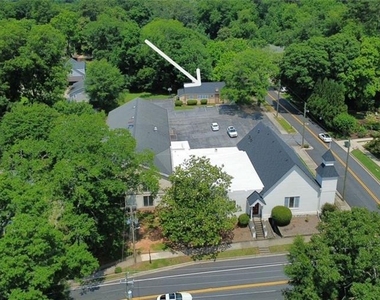 175 Park Drive - Photo Thumbnail 39