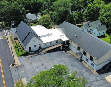 175 Park Drive - Photo Thumbnail 37