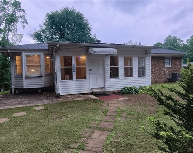6271 Mountain Court Se - Photo Thumbnail 2