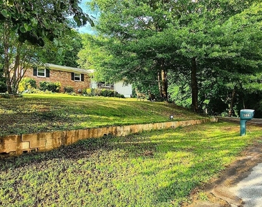 6271 Mountain Court Se - Photo Thumbnail 15