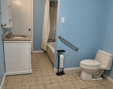 6271 Mountain Court Se - Photo Thumbnail 9