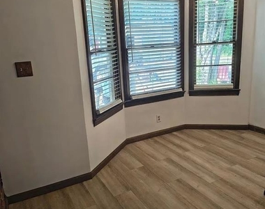 6271 Mountain Court Se - Photo Thumbnail 11