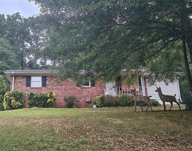6271 Mountain Court Se - Photo Thumbnail 1
