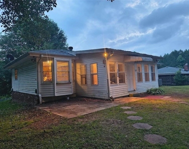 6271 Mountain Court Se - Photo Thumbnail 16
