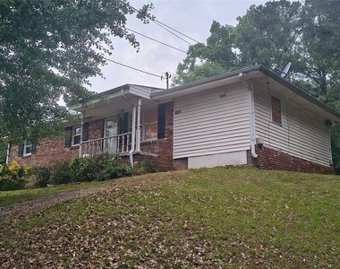6271 Mountain Court Se - Photo Thumbnail 17