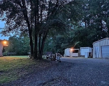 6271 Mountain Court Se - Photo Thumbnail 12