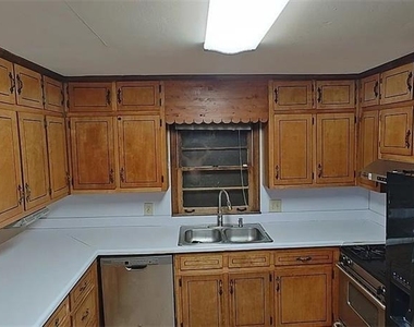 6271 Mountain Court Se - Photo Thumbnail 14
