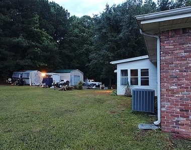 6271 Mountain Court Se - Photo Thumbnail 13