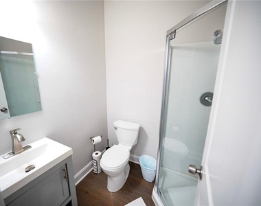 1141 Mcdaniel Street - Photo Thumbnail 10