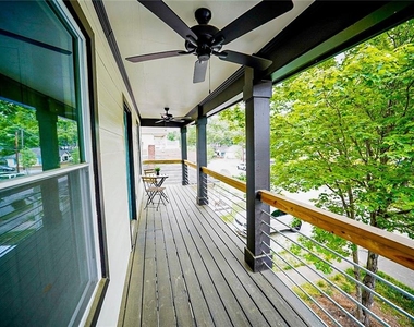 1141 Mcdaniel Street - Photo Thumbnail 19