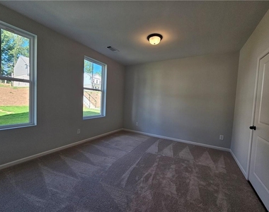 3250 Willow Glade Trail - Photo Thumbnail 34