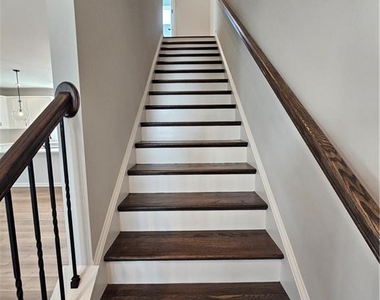 3250 Willow Glade Trail - Photo Thumbnail 41