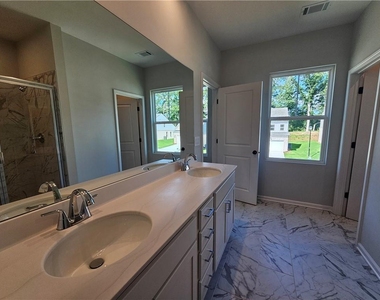 3250 Willow Glade Trail - Photo Thumbnail 26